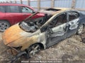 Photo 6 of 10 — 2006 Honda Civic