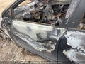 Photo 9 of 10 — 2006 Honda Civic