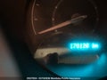 Photo 10 of 11 — 2011 Chevrolet Malibu