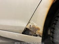 Photo 9 of 11 — 2011 Chevrolet Malibu