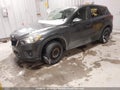 Photo 2 of 16 — 2014 Mazda CX-5