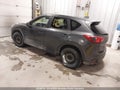 Photo 3 of 16 — 2014 Mazda CX-5