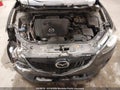 Photo 9 of 16 — 2014 Mazda CX-5