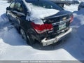 Photo 3 of 11 — 2012 Chevrolet Cruze