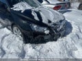 Photo 6 of 11 — 2012 Chevrolet Cruze