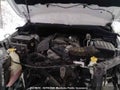 Photo 11 of 12 — 2020 Jeep Grand Cherokee