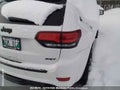 Photo 5 of 12 — 2020 Jeep Grand Cherokee