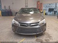 Photo 12 of 16 — 2017 Toyota Camry