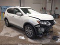 Photo 1 of 16 — 2018 Nissan Rogue