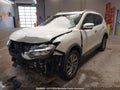 Photo 2 of 16 — 2018 Nissan Rogue