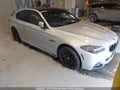 Photo 1 of 11 — 2013 BMW 5 Series
