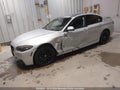Photo 2 of 11 — 2013 BMW 5 Series
