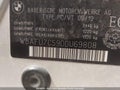 Photo 7 of 11 — 2013 BMW 5 Series