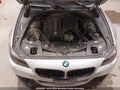 Photo 8 of 11 — 2013 BMW 5 Series