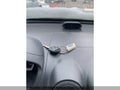 Photo 11 of 11 — 2010 Chevrolet Aveo