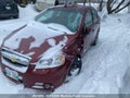 Photo 2 of 11 — 2010 Chevrolet Aveo