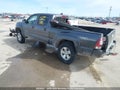 Photo 3 of 17 — 2015 Toyota Tacoma
