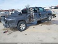 Photo 4 of 17 — 2015 Toyota Tacoma