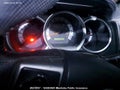Photo 7 of 17 — 2015 Toyota Tacoma