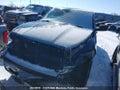2014 Dodge Ram 1500 — photo 2 of 11 | VIN 1C6RR7FT8ES428960
