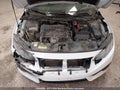 Photo 9 of 16 — 2017 Honda Civic