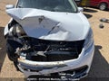 Photo 10 of 11 — 2012 Ford Fiesta