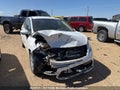 Photo 1 of 11 — 2012 Ford Fiesta