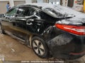 Photo 4 of 11 — 2012 Kia Optima Hybrid