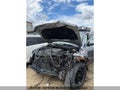 Photo 6 of 10 — 2017 Jeep Grand Cherokee