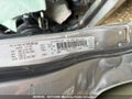 Photo 9 of 10 — 2017 Jeep Grand Cherokee