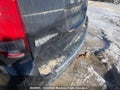 Photo 12 of 12 — 2011 Dodge Grand Caravan