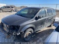 Photo 2 of 12 — 2011 Dodge Grand Caravan