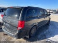 Photo 4 of 12 — 2011 Dodge Grand Caravan