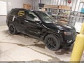 Photo 1 of 11 — 2018 Jeep Grand Cherokee