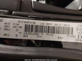 Photo 8 of 11 — 2018 Jeep Grand Cherokee