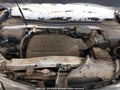 Photo 10 of 16 — 2016 Acura MDX