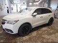 Photo 2 of 16 — 2016 Acura MDX