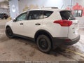 Photo 3 of 16 — 2013 Toyota RAV4
