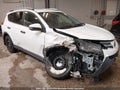 Photo 6 of 16 — 2013 Toyota RAV4