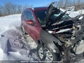 Photo 2 of 10 — 2014 Nissan Rogue