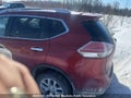 Photo 3 of 10 — 2014 Nissan Rogue