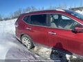 Photo 4 of 10 — 2014 Nissan Rogue