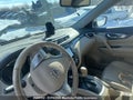 Photo 5 of 10 — 2014 Nissan Rogue