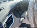 Photo 7 of 10 — 2014 Nissan Rogue