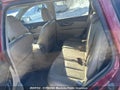 Photo 8 of 10 — 2014 Nissan Rogue