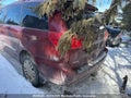 Photo 4 of 9 — 2007 Toyota Sienna