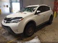 Photo 2 of 16 — 2015 Toyota RAV4