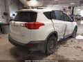 Photo 4 of 16 — 2015 Toyota RAV4
