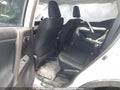 Photo 8 of 16 — 2015 Toyota RAV4