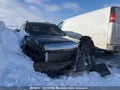 Photo 1 of 11 — 2013 GMC Terrain